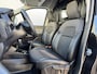 Renault Express 1.3 TCe 100 Comfort Cruise control Airco Parkeersensoren v/a plus camera Dodehoekdetectie Radio met Bleutooth