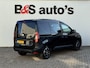 Renault Express 1.3 TCe 100 Comfort Cruise control Airco Parkeersensoren v/a plus camera Dodehoekdetectie Radio met Bleutooth