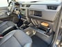 Renault Express 1.3 TCe 100 Comfort Cruise control Airco Parkeersensoren v/a plus camera Dodehoekdetectie Radio met Bleutooth