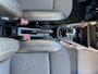 Renault Express 1.3 TCe 100 Comfort Cruise control Airco Parkeersensoren v/a plus camera Dodehoekdetectie Radio met Bleutooth