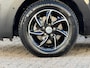 Renault Express 1.3 TCe 100 Comfort Cruise control Airco Parkeersensoren v/a plus camera Dodehoekdetectie Radio met Bleutooth
