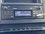 Renault Express 1.3 TCe 100 Comfort Cruise control Airco Parkeersensoren v/a plus camera Dodehoekdetectie Radio met Bleutooth