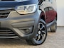 Renault Express 1.3 TCe 100 Comfort Cruise control Airco Parkeersensoren v/a plus camera Dodehoekdetectie Radio met Bleutooth