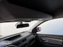Renault Express 1.3 TCe 100 Comfort Cruise control Airco Parkeersensoren v/a plus camera Dodehoekdetectie Radio met Bleutooth