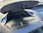 Renault Express 1.3 TCe 100 Comfort Cruise control Airco Parkeersensoren v/a plus camera Dodehoekdetectie Radio met Bleutooth