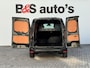 Renault Express 1.3 TCe 100 Comfort Cruise control Airco Parkeersensoren v/a plus camera Dodehoekdetectie Radio met Bleutooth