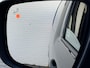 Renault Express 1.3 TCe 100 Comfort Cruise control Airco Parkeersensoren v/a plus camera Dodehoekdetectie Radio met Bleutooth