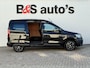 Renault Express 1.3 TCe 100 Comfort Cruise control Airco Parkeersensoren v/a plus camera Dodehoekdetectie Radio met Bleutooth