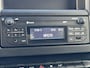 Renault Express 1.3 TCe 100 Comfort Cruise control Airco Parkeersensoren v/a plus camera Dodehoekdetectie Radio met Bleutooth