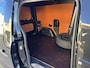 Renault Express 1.3 TCe 100 Comfort Cruise control Airco Parkeersensoren v/a plus camera Dodehoekdetectie Radio met Bleutooth