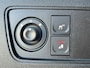 Renault Express 1.3 TCe 100 Comfort Cruise control Airco Parkeersensoren v/a plus camera Dodehoekdetectie Radio met Bleutooth