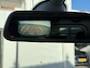 Renault Express 1.3 TCe 100 Comfort Cruise control Airco Parkeersensoren v/a plus camera Dodehoekdetectie Radio met Bleutooth