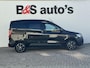 Renault Express 1.3 TCe 100 Comfort Cruise control Airco Parkeersensoren v/a plus camera Dodehoekdetectie Radio met Bleutooth