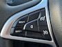 Renault Express 1.3 TCe 100 Comfort Cruise control Airco Parkeersensoren v/a plus camera Dodehoekdetectie Radio met Bleutooth