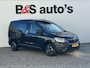 Renault Express 1.3 TCe 100 Comfort Cruise control Airco Parkeersensoren v/a plus camera Dodehoekdetectie Radio met Bleutooth