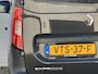 Renault Express 1.3 TCe 100 Comfort Cruise control Airco Parkeersensoren v/a plus camera Dodehoekdetectie Radio met Bleutooth