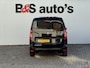 Renault Express 1.3 TCe 100 Comfort Cruise control Airco Parkeersensoren v/a plus camera Dodehoekdetectie Radio met Bleutooth