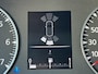 Renault Express 1.3 TCe 100 Comfort Cruise control Airco Parkeersensoren v/a plus camera Dodehoekdetectie Radio met Bleutooth