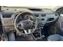 Renault Express 1.3 TCe 100 Comfort Cruise control Airco Parkeersensoren v/a plus camera Dodehoekdetectie Radio met Bleutooth