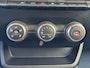 Renault Express 1.3 TCe 100 Comfort Cruise control Airco Parkeersensoren v/a plus camera Dodehoekdetectie Radio met Bleutooth
