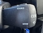 Renault Express 1.3 TCe 100 Comfort Cruise control Airco Parkeersensoren v/a plus camera Dodehoekdetectie Radio met Bleutooth