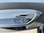 Renault Express 1.3 TCe 100 Comfort Cruise control Airco Parkeersensoren v/a plus camera Dodehoekdetectie Radio met Bleutooth