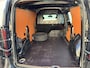 Renault Express 1.3 TCe 100 Comfort Cruise control Airco Parkeersensoren v/a plus camera Dodehoekdetectie Radio met Bleutooth
