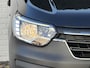 Renault Express 1.3 TCe 100 Comfort Cruise control Airco Parkeersensoren v/a plus camera Dodehoekdetectie Radio met Bleutooth