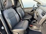 Renault Express 1.3 TCe 100 Comfort Cruise control Airco Parkeersensoren v/a plus camera Dodehoekdetectie Radio met Bleutooth