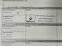Renault Express 1.3 TCe 100 Comfort Cruise control Airco Parkeersensoren v/a plus camera Dodehoekdetectie Radio met Bleutooth