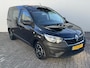 Renault Express 1.3 TCe 100 Comfort Cruise control Airco Parkeersensoren v/a plus camera Dodehoekdetectie Radio met Bleutooth