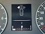 Renault Express 1.3 TCe 100 Comfort Cruise control Airco Parkeersensoren v/a plus camera Dodehoekdetectie Radio met Bleutooth
