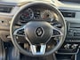Renault Express 1.3 TCe 100 Comfort Cruise control Airco Parkeersensoren v/a plus camera Dodehoekdetectie Radio met Bleutooth
