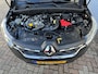Renault Express 1.3 TCe 100 Comfort Cruise control Airco Parkeersensoren v/a plus camera Dodehoekdetectie Radio met Bleutooth