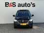 Renault Express 1.3 TCe 100 Comfort Cruise control Airco Parkeersensoren v/a plus camera Dodehoekdetectie Radio met Bleutooth