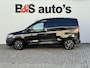 Renault Express 1.3 TCe 100 Comfort Cruise control Airco Parkeersensoren v/a plus camera Dodehoekdetectie Radio met Bleutooth