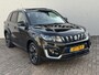 Suzuki Vitara 1.4 Boosterjet Stijl Adaptive Cruise Climate control Panoramadak LED Navigatie Apple Carplay Android Auto