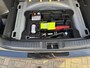 Suzuki Vitara 1.4 Boosterjet Stijl Adaptive Cruise Climate control Panoramadak LED Navigatie Apple Carplay Android Auto