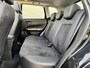 Suzuki Vitara 1.4 Boosterjet Stijl Adaptive Cruise Climate control Panoramadak LED Navigatie Apple Carplay Android Auto