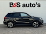 Suzuki Vitara 1.4 Boosterjet Stijl Adaptive Cruise Climate control Panoramadak LED Navigatie Apple Carplay Android Auto