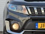Suzuki Vitara 1.4 Boosterjet Stijl Adaptive Cruise Climate control Panoramadak LED Navigatie Apple Carplay Android Auto