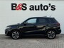 Suzuki Vitara 1.4 Boosterjet Stijl Adaptive Cruise Climate control Panoramadak LED Navigatie Apple Carplay Android Auto