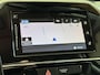 Suzuki Vitara 1.4 Boosterjet Stijl Adaptive Cruise Climate control Panoramadak LED Navigatie Apple Carplay Android Auto