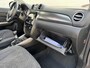 Suzuki Vitara 1.4 Boosterjet Stijl Adaptive Cruise Climate control Panoramadak LED Navigatie Apple Carplay Android Auto