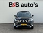 Suzuki Vitara 1.4 Boosterjet Stijl Adaptive Cruise Climate control Panoramadak LED Navigatie Apple Carplay Android Auto