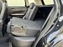 Suzuki Vitara 1.4 Boosterjet Stijl Adaptive Cruise Climate control Panoramadak LED Navigatie Apple Carplay Android Auto