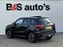 Suzuki Vitara 1.4 Boosterjet Stijl Adaptive Cruise Climate control Panoramadak LED Navigatie Apple Carplay Android Auto