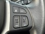 Suzuki Vitara 1.4 Boosterjet Stijl Adaptive Cruise Climate control Panoramadak LED Navigatie Apple Carplay Android Auto