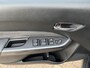 Suzuki Vitara 1.4 Boosterjet Stijl Adaptive Cruise Climate control Panoramadak LED Navigatie Apple Carplay Android Auto