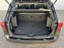 Suzuki Vitara 1.4 Boosterjet Stijl Adaptive Cruise Climate control Panoramadak LED Navigatie Apple Carplay Android Auto